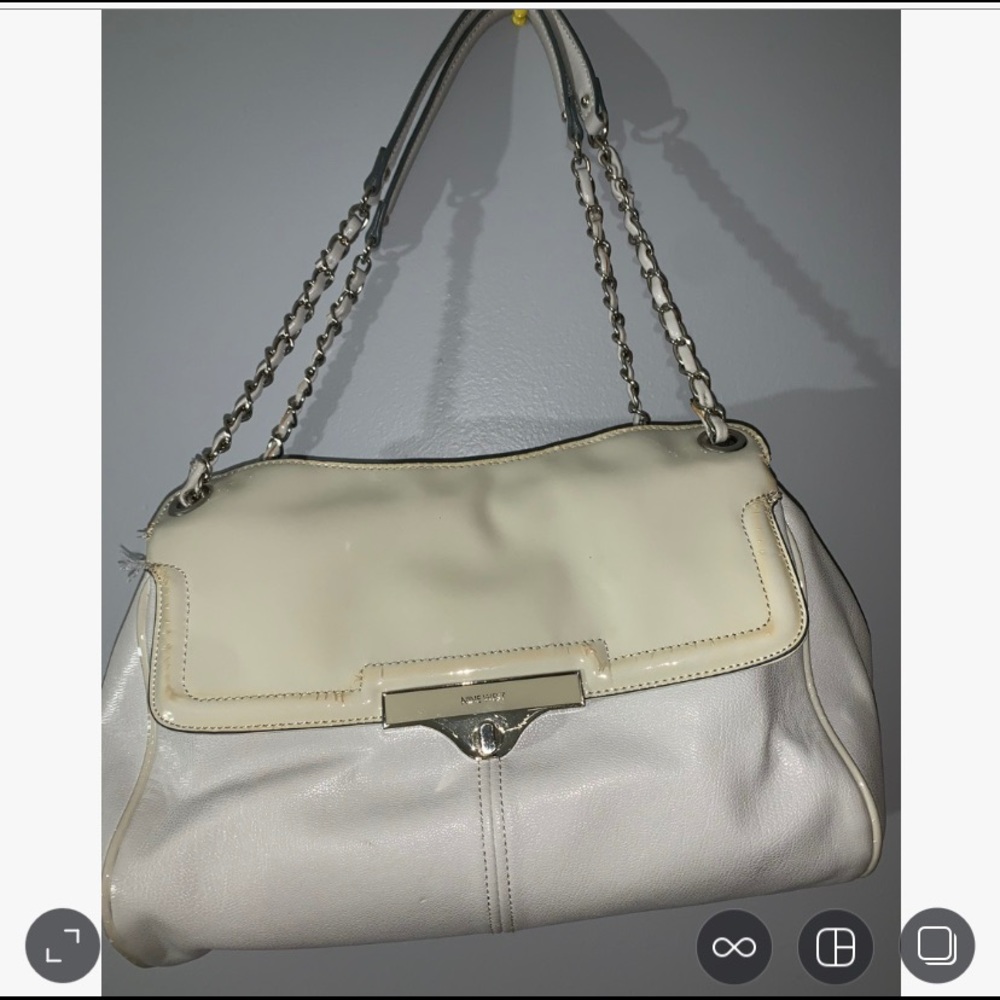 Cute Purse